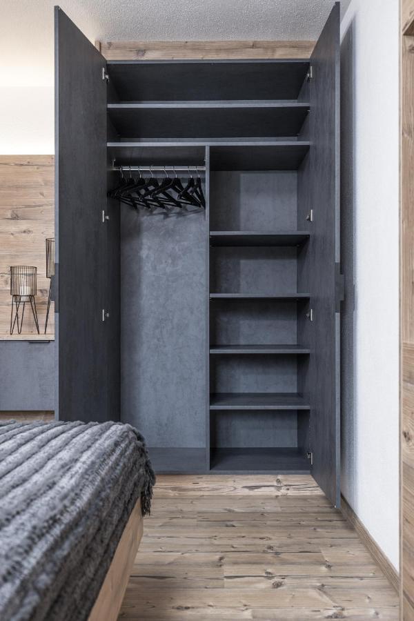 Apartment Katharina Brandberg Exteriör bild